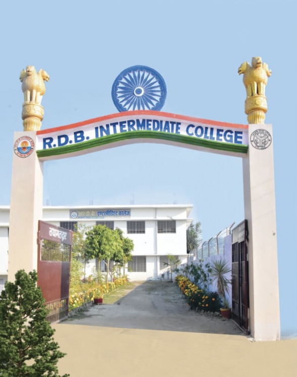 Welcome Image